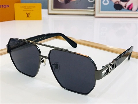 LV sunglass-250